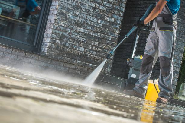 Reliable Paisley, FL Pressure Washing Services Solutions